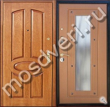 ������� ����� � ���������� ��� � �������� TD-47