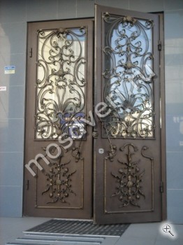 ������������� ������� ����� � ������ � ���������� ����������