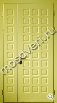 ������-������� ������� �������� ����� � ���