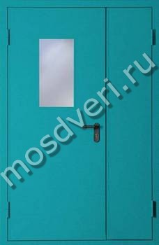 ��������������������� ��������������� ����� ���-15