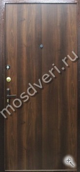 ��������������� ����� ���-16