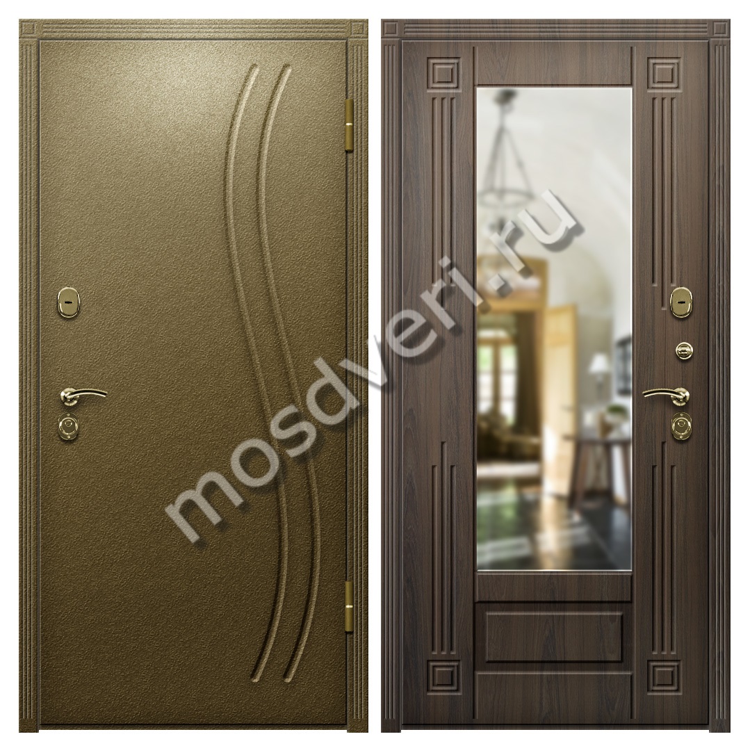 ��������� ������� ����� � ������������� � �������� TD-40