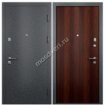 ������� ����� � �������� ���������� ������ VDVO-18