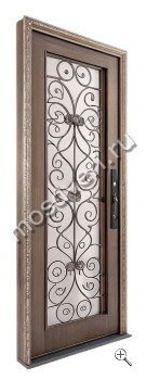 ����� � ������������� � ������� ��� ������ � �����