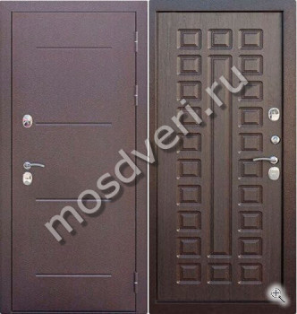 ����� ������� ����� ������� ���