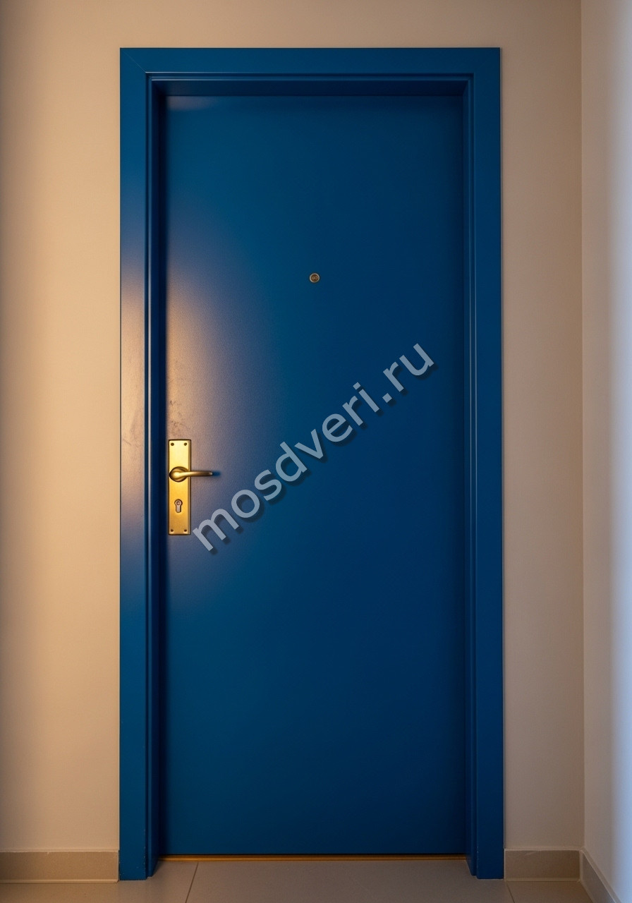 ������� ������� ����� � �������� �����