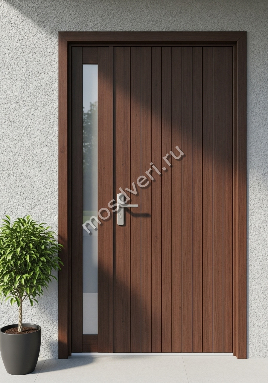 ����� ������� � ��� �� ������� ����������� ����������� �����