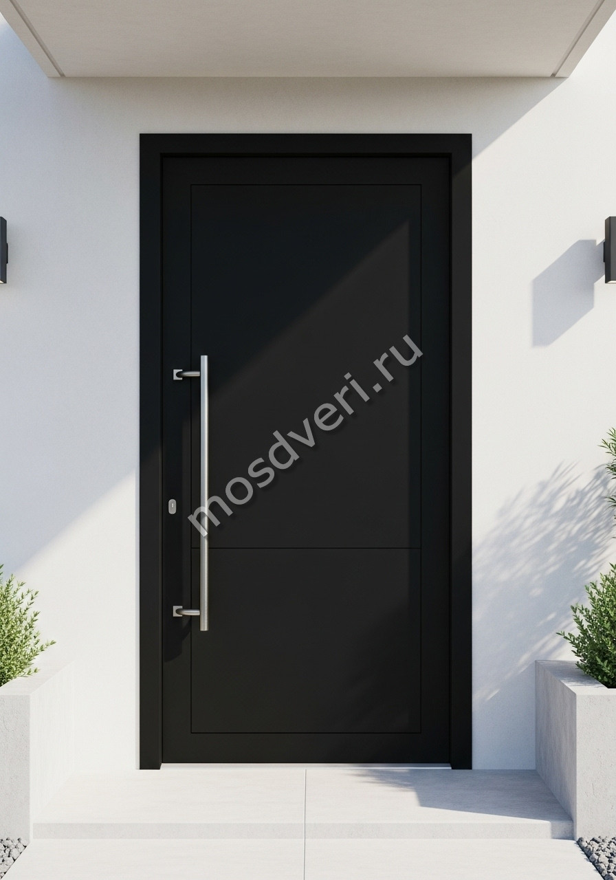 ������� ������� ����� ��� ���� ������