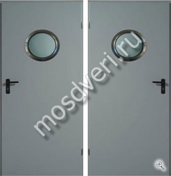 ����������� ����� ���-77453