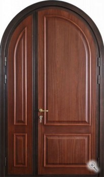 ������� ������� ����� �� ��� � ���